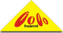 Go-Go Hami - Party Szerviz online rendelés, online házhozszállítás